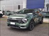 Kia Sportage 1.6 crdi mhev gt-line plus dct