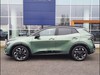 Kia Sportage 1.6 crdi mhev gt-line plus dct