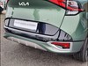 Kia Sportage 1.6 crdi mhev gt-line plus dct