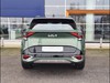 Kia Sportage 1.6 crdi mhev gt-line plus dct