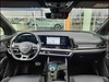 Kia Sportage 1.6 crdi mhev gt-line plus dct