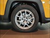 Jeep Renegade 1.5 turbo t4 mhev altitude 2wd dct