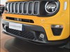 Jeep Renegade 1.5 turbo t4 mhev altitude 2wd dct