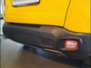 Jeep Renegade 1.5 turbo t4 mhev altitude 2wd dct