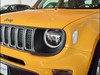 Jeep Renegade 1.5 turbo t4 mhev altitude 2wd dct