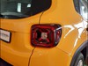 Jeep Renegade 1.5 turbo t4 mhev altitude 2wd dct
