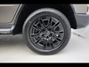 Mercedes Classe G 580 eq amg line