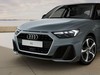 Audi A1 sportback 30 1.0 tfsi 116cv s line edition