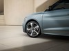 Audi A1 sportback 30 1.0 tfsi 116cv s line edition