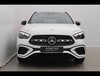 Mercedes GLA 180 amg line premium 7g-dct