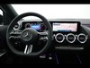 Mercedes GLA 180 amg line premium 7g-dct