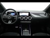 Mercedes GLA 180 amg line premium 7g-dct