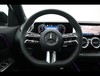 Mercedes GLA 180 amg line premium 7g-dct