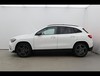 Mercedes GLA 180 amg line premium 7g-dct