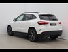 Mercedes GLA 180 amg line premium 7g-dct
