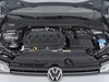 Volkswagen Passat 2.0 tdi scr evo 150cv business dsg