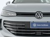 Volkswagen Passat 2.0 tdi scr evo 150cv business dsg