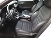 Alfa Romeo Tonale 1.5 hybrid 160cv veloce tct7