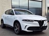 Alfa Romeo Tonale 1.5 hybrid 160cv veloce tct7