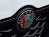 Alfa Romeo Tonale 1.5 hybrid 160cv veloce tct7