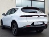 Alfa Romeo Tonale 1.5 hybrid 160cv veloce tct7