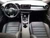 Alfa Romeo Tonale 1.5 hybrid 160cv veloce tct7