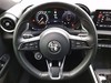 Alfa Romeo Tonale 1.5 hybrid 160cv veloce tct7