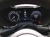 Alfa Romeo Tonale 1.5 hybrid 160cv veloce tct7