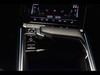 Audi e-tron sportback 50 s line edition quattro cvt