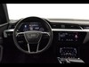 Audi e-tron sportback 50 s line edition quattro cvt