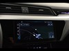 Audi e-tron sportback 50 s line edition quattro cvt