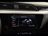Audi e-tron sportback 50 s line edition quattro cvt