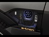 Audi e-tron sportback 50 s line edition quattro cvt