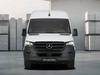 Mercedes Vans Sprinter Furgone 317CDI 37/35 PRO