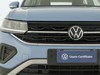 Volkswagen T-Cross 1.0 tsi 115cv life dsg