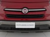 Fiat 500X x 1.3 t4 150cv city cross dct