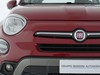 Fiat 500X x 1.3 t4 150cv city cross dct