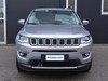 Jeep Compass 1.4 multiair 2 140cv limited 2wd