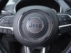 Jeep Compass 1.4 multiair 2 140cv limited 2wd