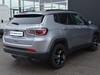 Jeep Compass 1.4 multiair 2 140cv limited 2wd