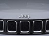 Jeep Compass 1.4 multiair 2 140cv limited 2wd