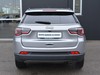 Jeep Compass 1.4 multiair 2 140cv limited 2wd