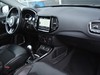 Jeep Compass 1.4 multiair 2 140cv limited 2wd