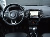 Jeep Compass 1.4 multiair 2 140cv limited 2wd