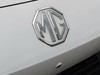 Mg MG3 1.5 hybrid+ luxury