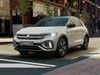 Volkswagen T-Roc 2.0 tdi scr 115cv r-line plus