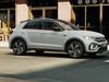 Volkswagen T-Roc 2.0 tdi scr 115cv r-line plus