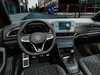 Volkswagen T-Roc 2.0 tdi scr 115cv r-line plus