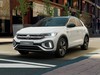 Volkswagen T-Roc 2.0 tdi scr 115cv r-line plus