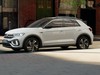 Volkswagen T-Roc 2.0 tdi scr 115cv r-line plus